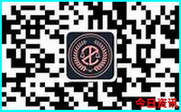 昌平景点有哪些好玩的地方